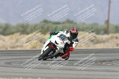 media/Nov-30-2025-TrackXperience (Sun) [[c0061d280f]]/1-Level 3/Session 3 (Turn 16)/